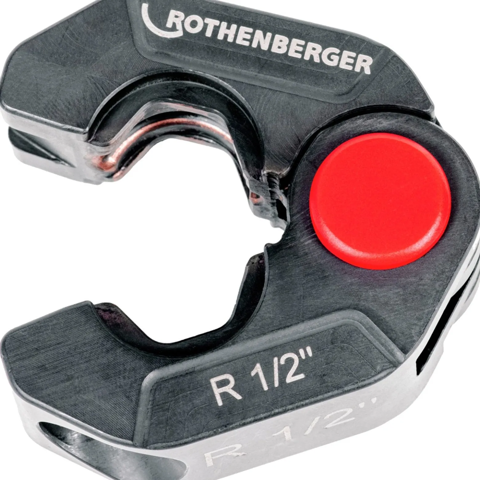 ROTHENBERGER PR Compact CB-MP 1/2" - 1000003612