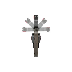 ROTHENBERGER PR Compact CB-MP 1/2
