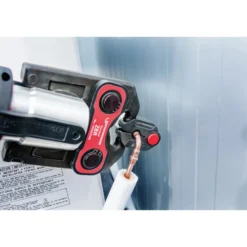 ROTHENBERGER PR Compact CB-MP 1/2