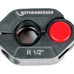 ROTHENBERGER PR Compact CB-MP 1/2