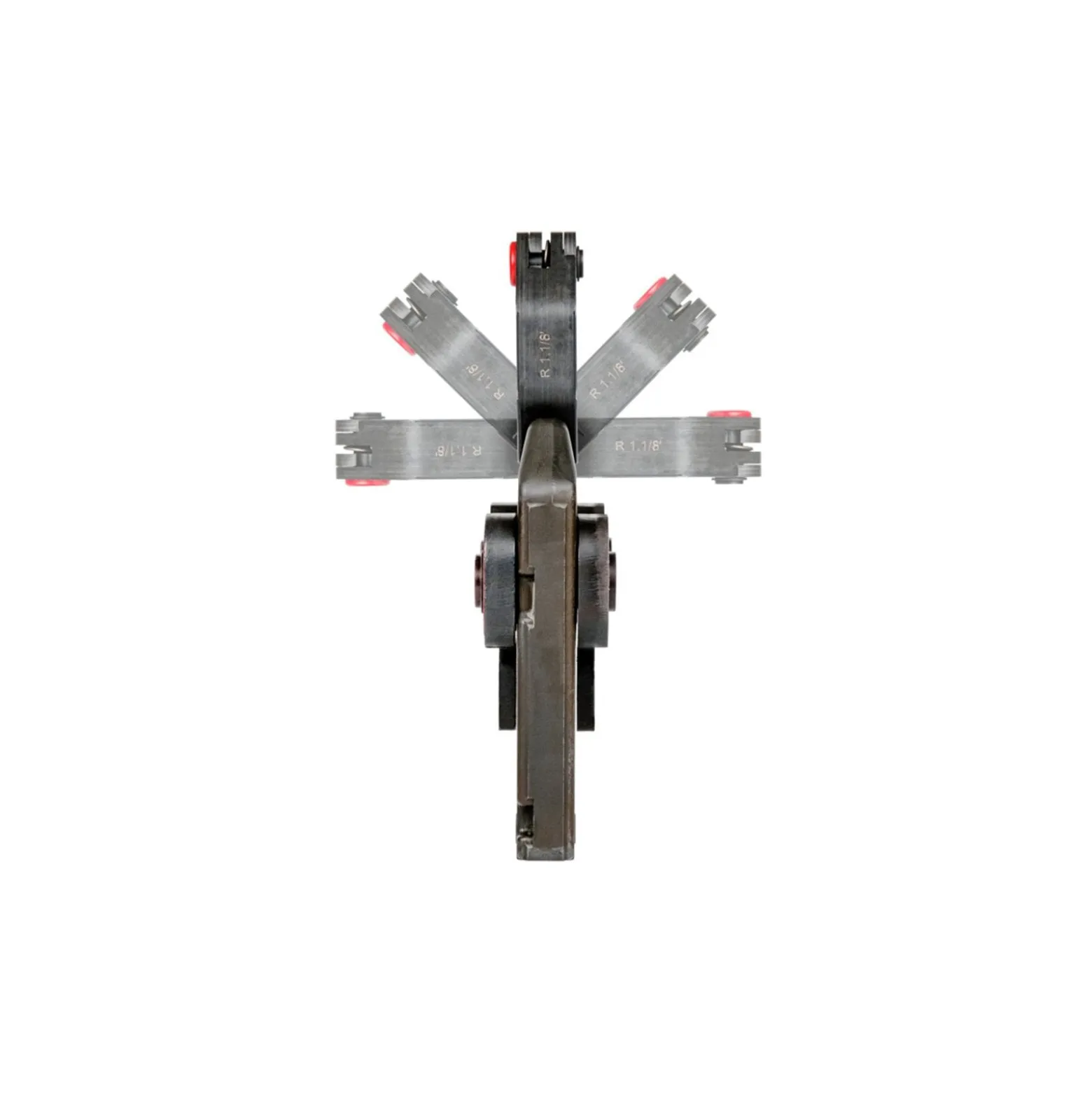 ROTHENBERGER PR Compact CB-MP 7/8" - 1000003615