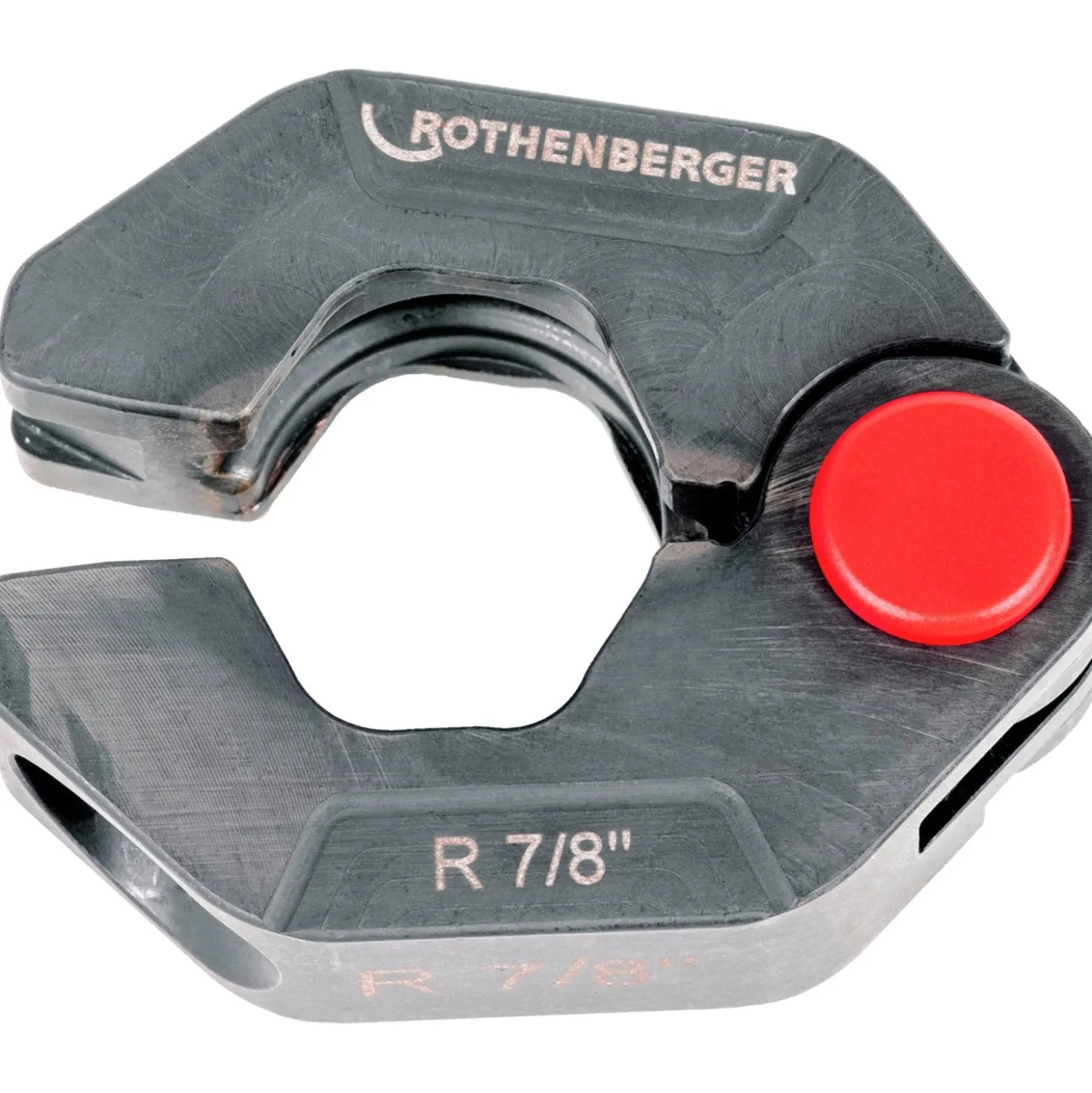 ROTHENBERGER PR Compact CB-MP 7/8" - 1000003615