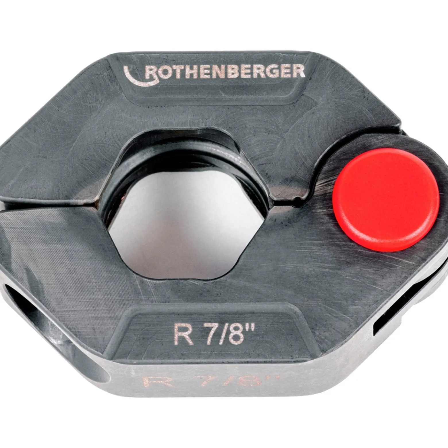 ROTHENBERGER PR Compact CB-MP 7/8" - 1000003615