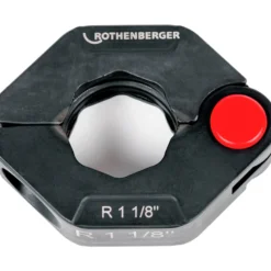 ROTHENBERGER PR Conex Bänninger ><noscript><img width=