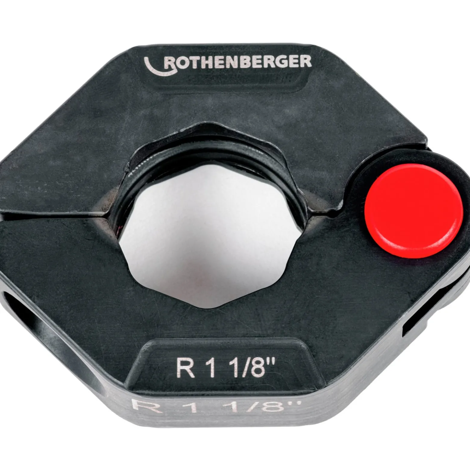 ROTHENBERGER PR Conex Bänninger >B< MaxiPro 1.1/8" - 1000003617