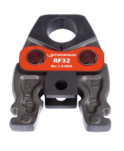 ROTHENBERGER Pressbacke Compact RFz 32 - 015183X