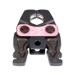 ROTHENBERGER Pressbacke, Compact, ><noscript><img width=