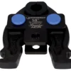 ROTHENBERGER Pressbacke Compact Streamline ACR 5/8" - 1000005021