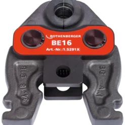 ROTHENBERGER Pressbacke Compact BE16 - 015291X