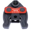 ROTHENBERGER Pressbacke, Compact, TH, 18mm - 015398X