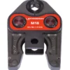 ROTHENBERGER Pressbacke Standard M18 - 015103X