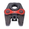 ROTHENBERGER Pressbacke Standard, U, 40 - 015318X