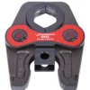 ROTHENBERGER Pressbacke Standard SV42 - 015217X