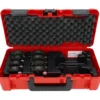ROTHENBERGER Pressring SET >B< MaxiPro Large - 1000003703