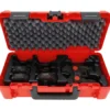 ROTHENBERGER Pressring Set Compact, M, 15-22-28mm - 1000005055