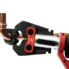 ROTHENBERGER Pressring SV35 - 1000003879