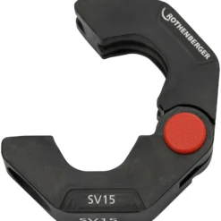 ROTHENBERGER Pressring SV15 - 1000003874