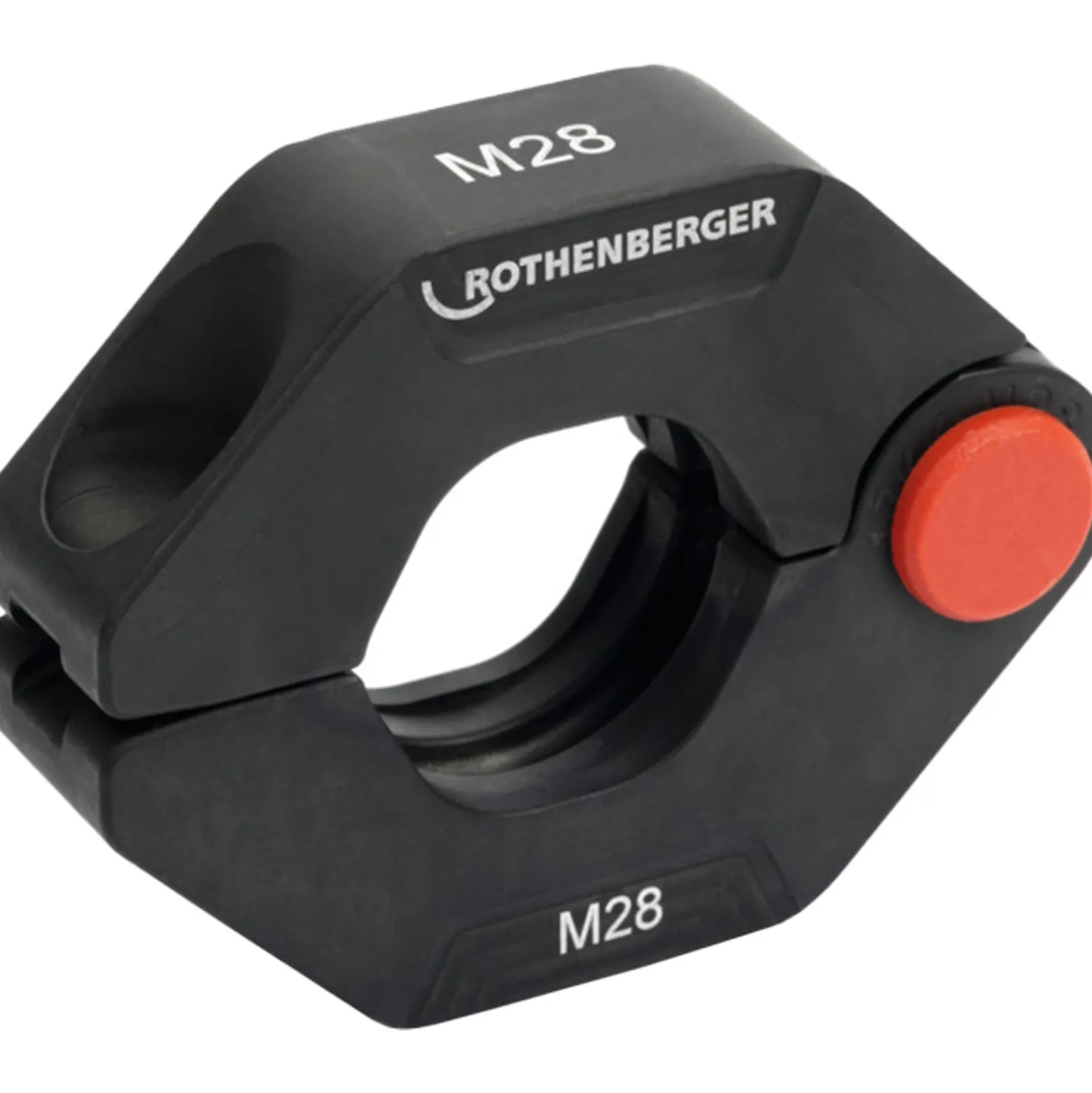 ROTHENBERGER Pressring SV15 - 1000003874