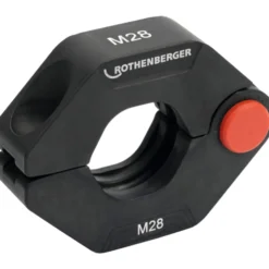 ROTHENBERGER Pressring SV12 - 1000003872