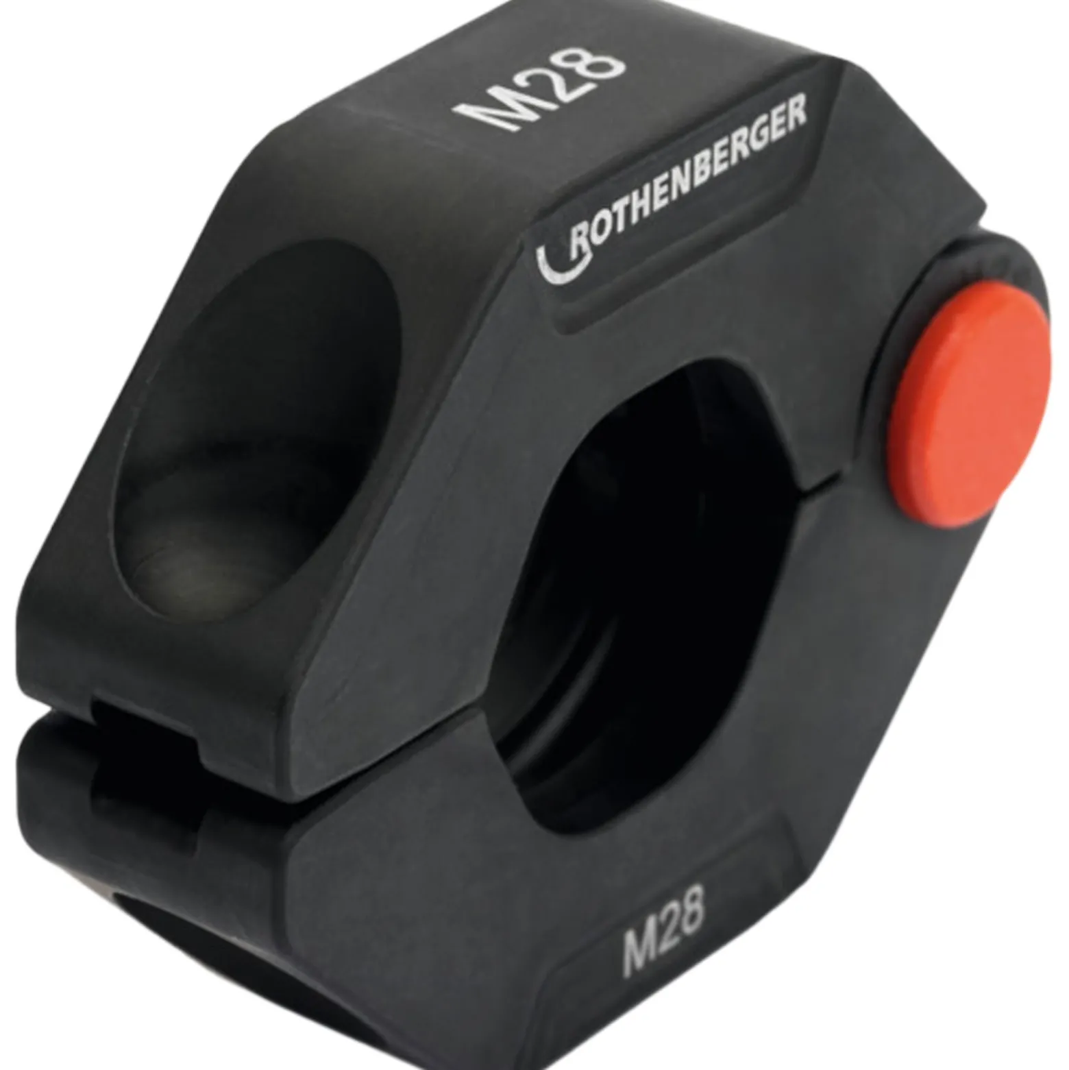 ROTHENBERGER Pressring SV22 - 1000003877
