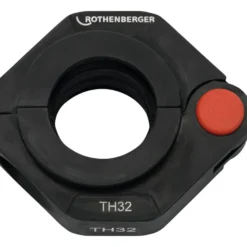 ROTHENBERGER Pressring TH, 32mm - 1000003934