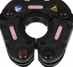 ROTHENBERGER Pressschlinge Standard >B< MaxiPro 1.3/8" für ZB1-MP - 1000004601