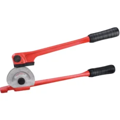 ROTHENBERGER Pro Bender 1/2"- 767050016