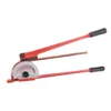 ROTHENBERGER Pro Bender 5/8" / 16 mm- 1000000445