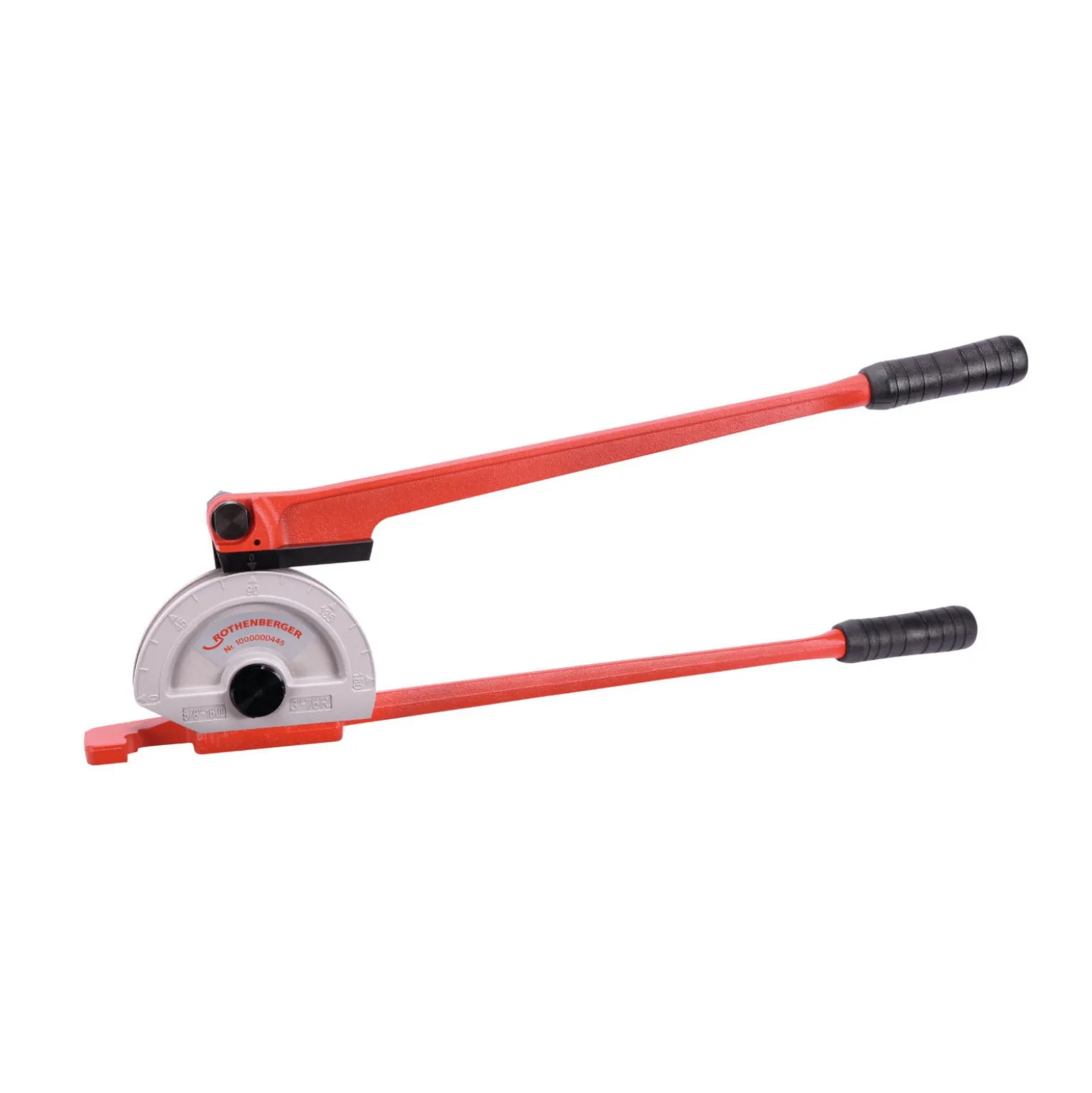 ROTHENBERGER Pro Bender 5/8" / 16 mm- 1000000445
