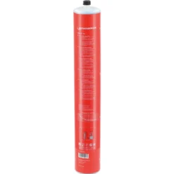 ROTHENBERGER PURE H2O (L) Demineralisierungskartusche - 1500004325