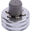 ROTHENBERGER R/BERG COPPER TUBE EXPANDER HEAD 3/4" - 11055
