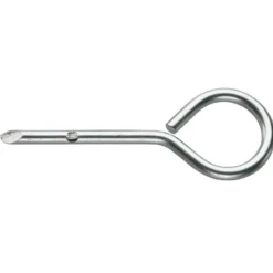 ROTHENBERGER R/BERG SEPARATING KEY 7/8>1-1/4" SPIRALS - 72101