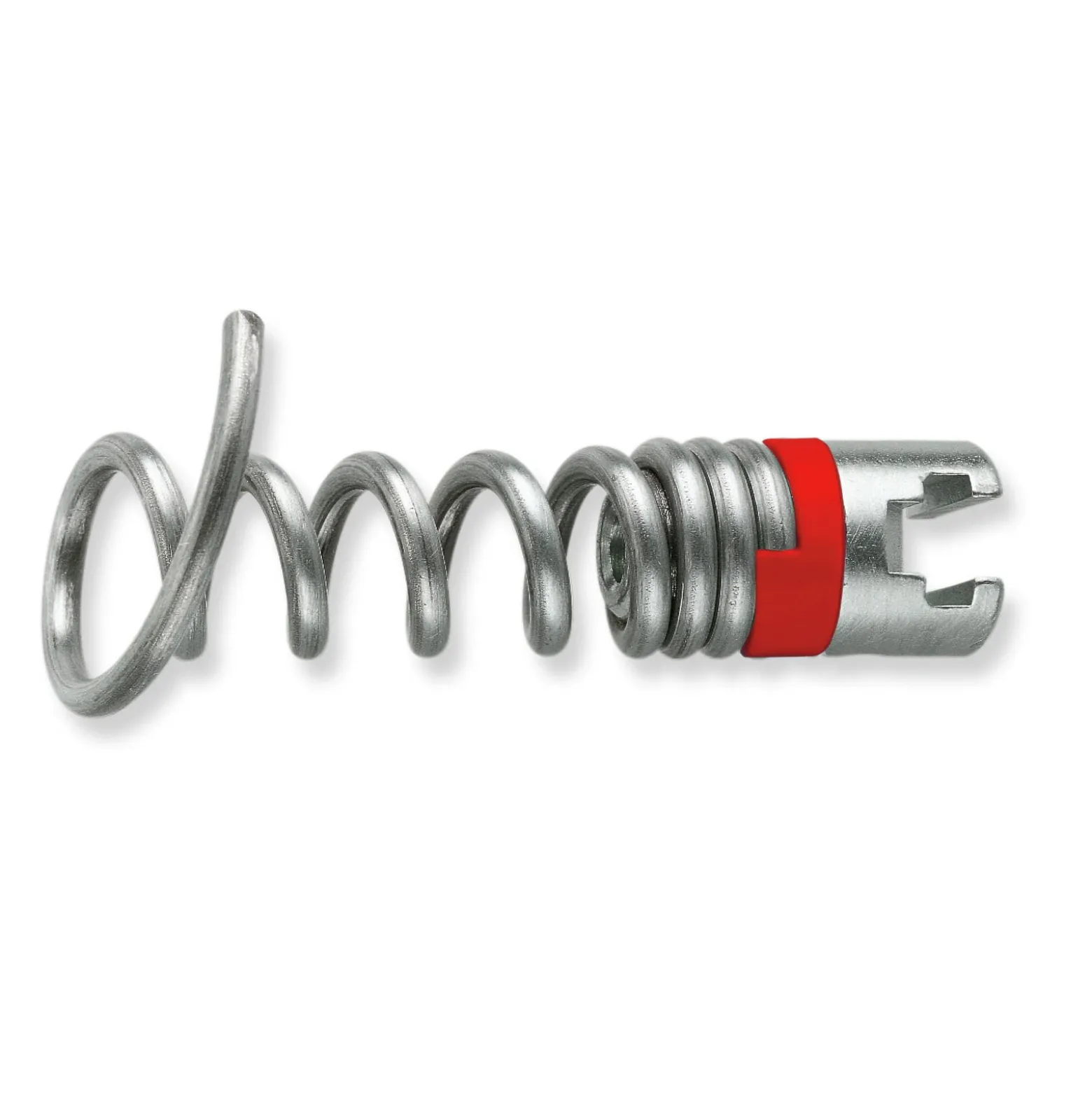ROTHENBERGER Rückholbohrer, 32K, D=65mm- 72325