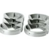 ROTHENBERGER Reduktionsspanneinsatz für P500B, 200mm, schmal - 53447