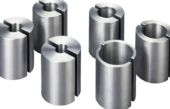 ROTHENBERGER Reduziereinsatz für ROFROST TURBO 1.1/4", Größe VIII - 62226