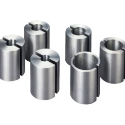 ROTHENBERGER Reduziereinsatz für ROFROST TURBO 1.1/4" 14/15mm (1/4") - 62212