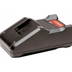 ROTHENBERGER RO BC18 Ladegerät, 230V, AMPS, EU - 1000003858