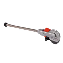 ROTHENBERGER ROBEND H+W Plus, 12mm, mit Griffstange - 24512