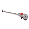 ROTHENBERGER ROBEND H+W Plus, 3/4", mit Griffstange - 24519