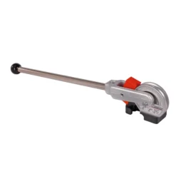 ROTHENBERGER ROBEND H+W Plus, 3/4", mit Griffstange - 24519