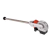 ROTHENBERGER ROBEND H+W Plus, 15mm, mit Griffstange - 24515