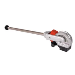 ROTHENBERGER ROBEND H+W Plus, 15mm, mit Griffstange - 24515