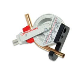 ROTHENBERGER ROBEND H+W Plus, 14mm, mit Griffstange - 24514