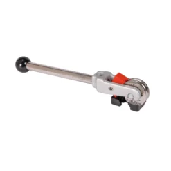 ROTHENBERGER ROBEND H+W Plus, 8mm (5/16