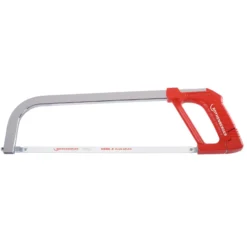 ROTHENBERGER ROBO SUPER SW 300 mit HSSE 4 Plus Sägeblatt - 71206