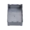 ROTHENBERGER ROBOX B2350- 1500002641