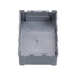 ROTHENBERGER ROBOX B2350- 1500002641