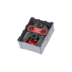 ROTHENBERGER ROBOX B2350- 1500002641