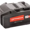 ROTHENBERGER RO BP18/4 Akku, 18V/4,0Ah - 1000001653