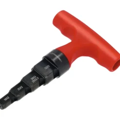 ROTHENBERGER ROCALIBER S Kalibrierwerkzeug - 1000004482